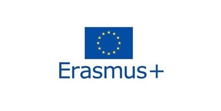 Ерасмус+ пројекат “No one left behind – school for open mind”